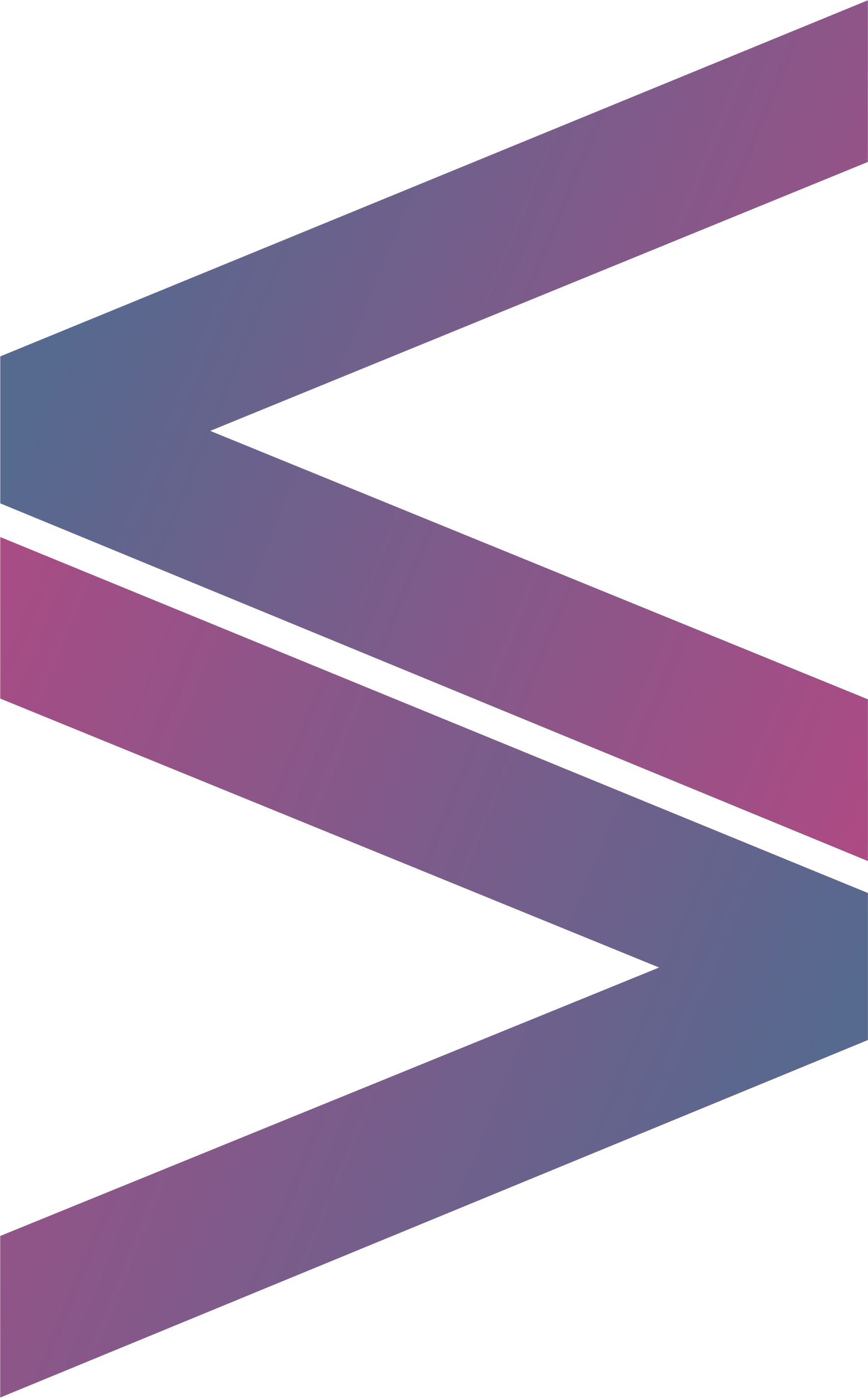 Softeron